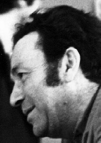 Josif E Vatnikov (Balaschicha, 1977)