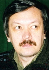 Alexander Vaulin (1995)