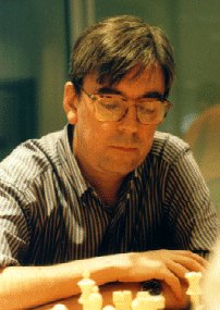 Julio Velasco Gonzalez (Spanien, 1998)