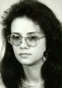 Maria Velcheva (1994)