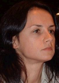 Maria Velcheva (Calvi�, 2004)