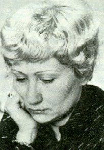 Zsuzsa Veroci (Banja Luka, 1987)