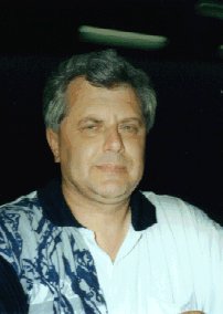Jeno Vida (Ungarn, 1997)