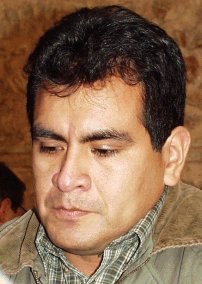 Arturo Vidarte Morales (Alzira, 2000)