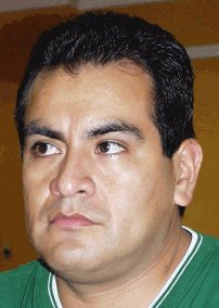 Arturo Vidarte Morales (Villa Real, 2001)
