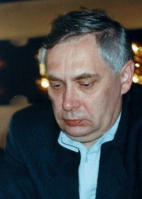 Alexander Sergeevic Vikulov (Bled, 1999)