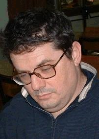 Flavio Villa (Italy, 2004)