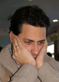 Carlos Alberto Vinas Guerrero (Gibraltar, 2005)