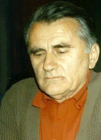 Alexander Viszlai (1997)