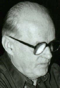 Otto Vodep (Graz, 1994)
