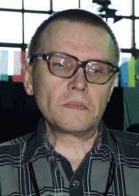 Evgeny Ivanovich Vodyasov (Bled, 2002)