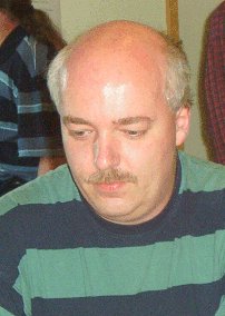 Ferdinand Voelzke (Kiel, 2002)