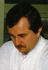 Lothar Vogt (K�ln-Porz, 1994)