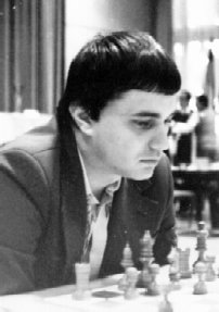 Lothar Vogt (Halle, 1978)