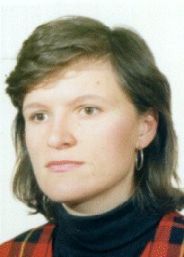 Margarita Voiska (1989)