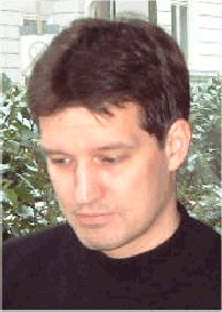 Martin Voigt (Hamburg, 2002)