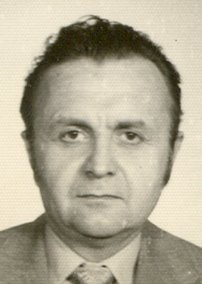 Paul Voiculescu (0)