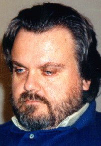 Rene Vokroj (1996)
