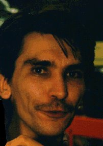 Harald Volz (Frankfurt, 1997)
