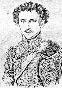 Friedrich August Von Braunschweig (0)