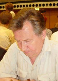 Vladislav V Vorotnikov (Mainz, 2004)