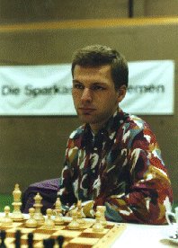 Jan Votava (1996)