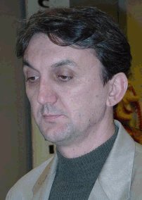 Mladen Vucic (2004)