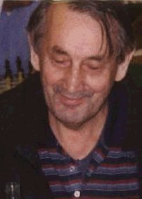 Milorad Vujovic (Aosta, 2001)