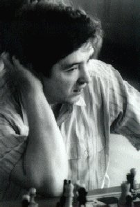 Alexey Vyzmanavin (1993)