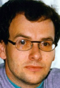 Markus Wach (1994)