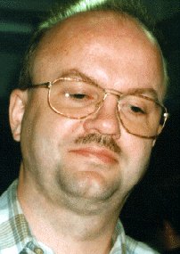 Wolfgang Wadsack (1997)