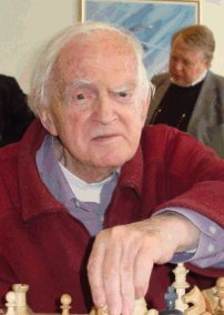 Dudley B Wade (Dresden, 2006)