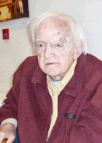 Dudley B Wade (Gibraltar, 2007)