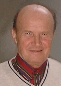 Karl Heinz Walther (2001)