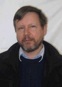 Rolf Walti (Capelle, 2004)
