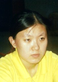 Yu A Wang (2000)