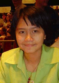 Khye Theng Wan (Calvi�, 2004)