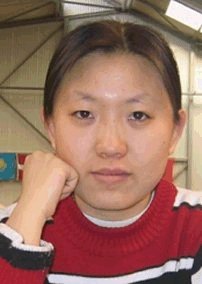 Yu A Wang (Capelle, 2005)
