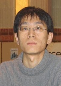 Rui Wang (Capelle, 2005)