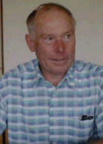 Georges Wanner (2005)