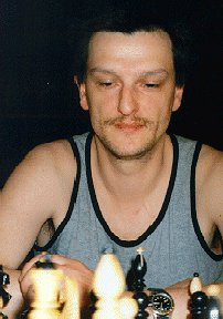 Dirk Weber (1998)
