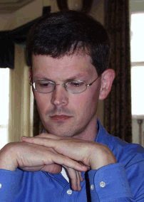 Andrew Webster (Isle of Man, 2004)