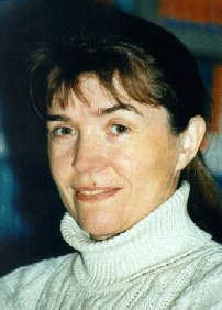 Sieglinde Weinrebe (Hamburg, 1998)