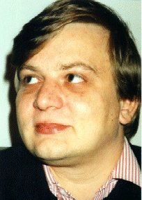 Ernst Weinzettl (1996)