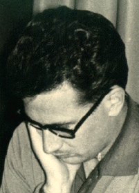 Wolfgang Weise (1963)