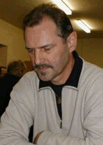 Peter Weissmann (Zirndorf, 2005)