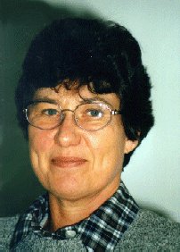 Helga Wellershaus (Hamburg, 1998)