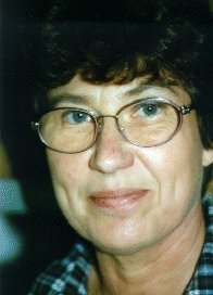 Helga Wellershaus (Hamburg, 1997)