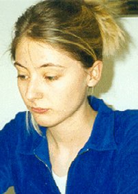 Isabel Delemarre (B�lertal, 2000)