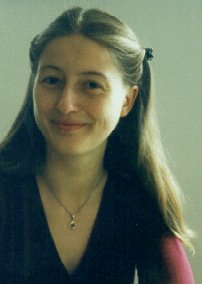 Veronika Kiefhaber (B�lertal, 2000)